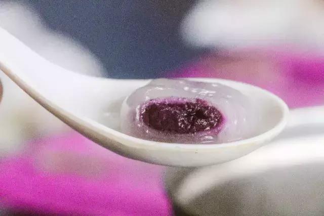 汤圆测评！哪一款汤圆，最适合冬至吃呢？