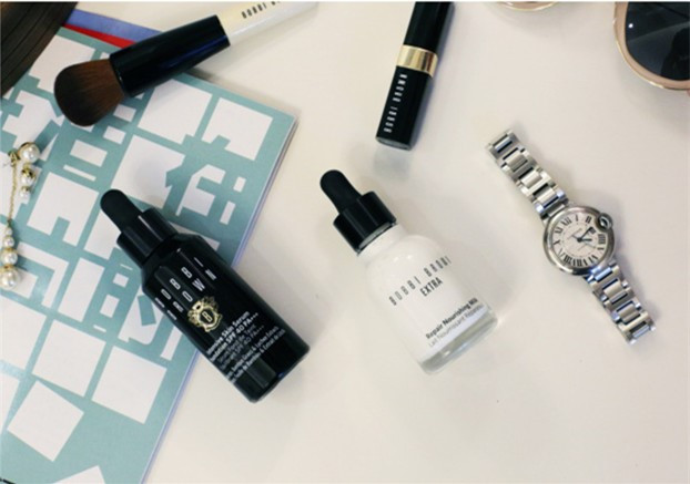 如何拯救沙漠干燥肌,什么护肤品可以拯救沙漠大干皮