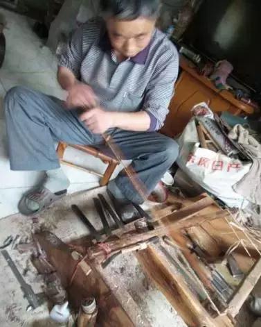 手工佛珠木质,手工佛珠视频