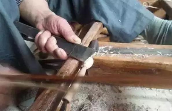 手工佛珠木质,手工佛珠视频