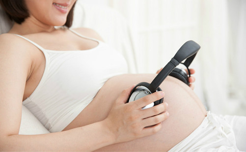 孕妇胃疼拉肚子怎么办最快最有效,孕期拉肚子胃疼怎么办