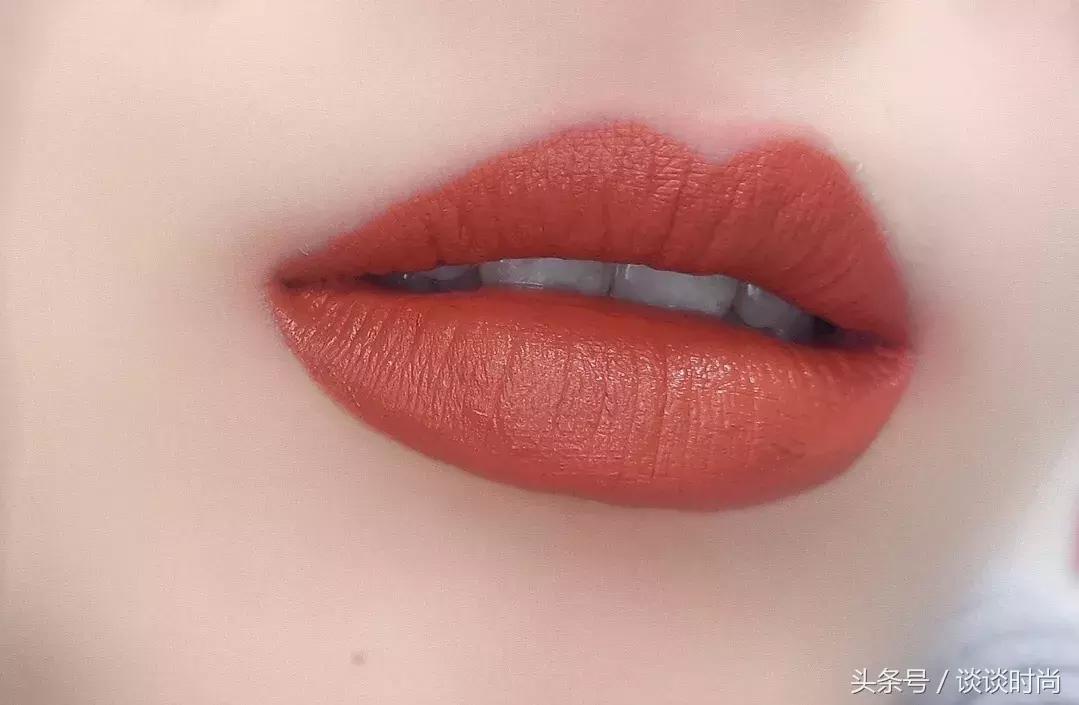 女生必入平价神仙绝美眼影盘推荐,平价神仙绝美眼影盘推荐