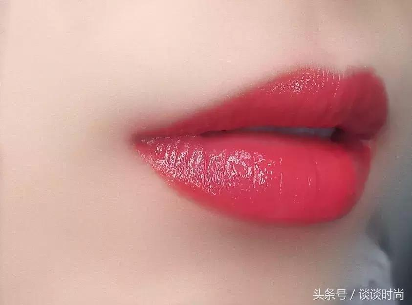 女生必入平价神仙绝美眼影盘推荐,平价神仙绝美眼影盘推荐