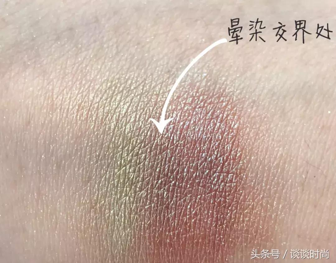 女生必入平价神仙绝美眼影盘推荐,平价神仙绝美眼影盘推荐