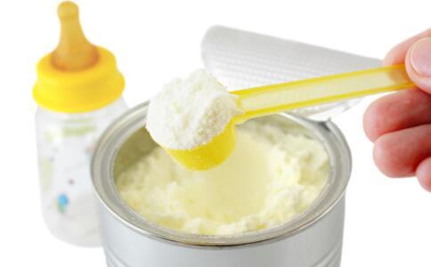 成人真假奶粉可以燃烧辨别吗,怎么辨别真假奶粉的正确方法