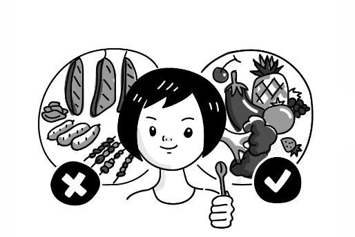 什么是养生调理,什么是养生方法