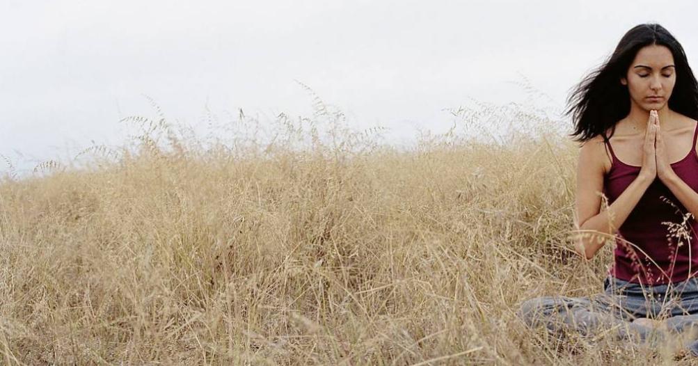 什么是养生调理,什么是养生方法