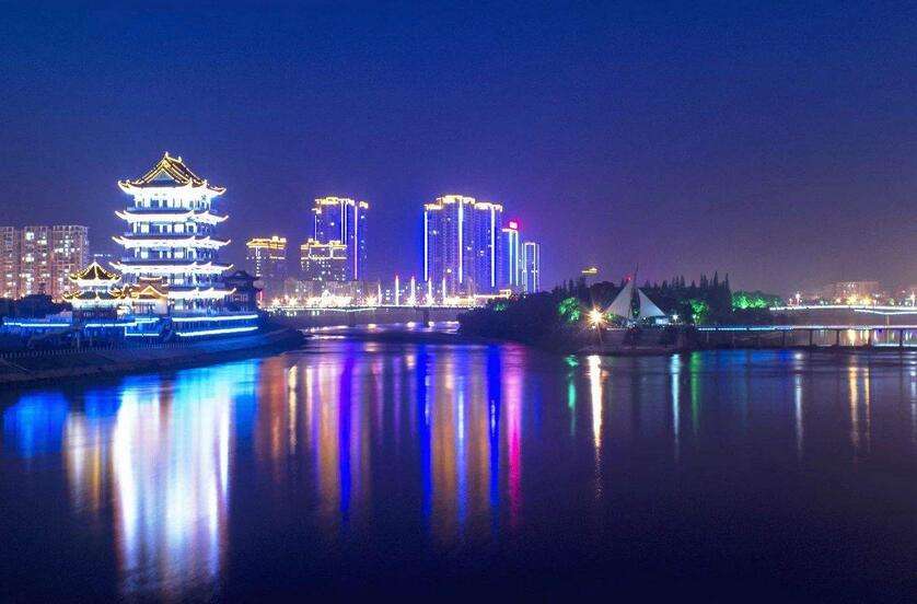 湘乡话为什么被认为最难懂,湘乡人评价湘乡话