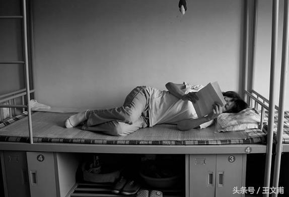 首次吸毒怎么戒毒,戒毒所如何判断戒毒人员戒毒成功