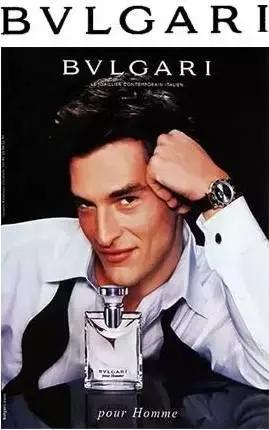 圣诞要什么礼物有这些就够了,圣诞节送礼指南