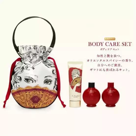 圣诞要什么礼物有这些就够了,圣诞节送礼指南