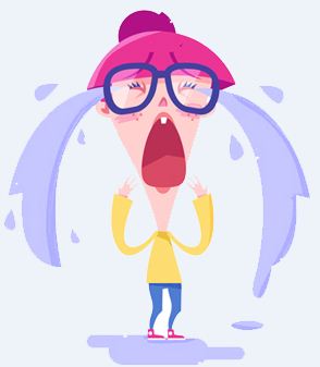 糖耐结果多少可判定为妊娠糖尿病,如何判断妊娠糖尿病