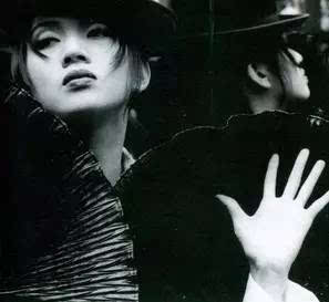 十大经典被遗忘的歌手,那些英年早逝的20位国内歌手