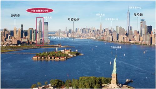 华尔街日报评论傲慢与偏见,华尔街日报评价