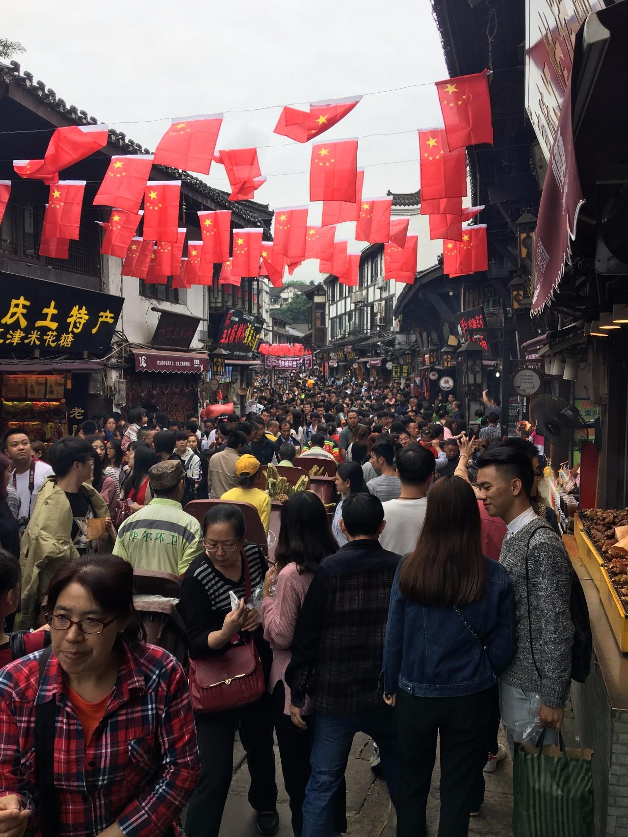 佛山坐高铁可以去重庆吗,在佛山坐高铁去重庆要多久