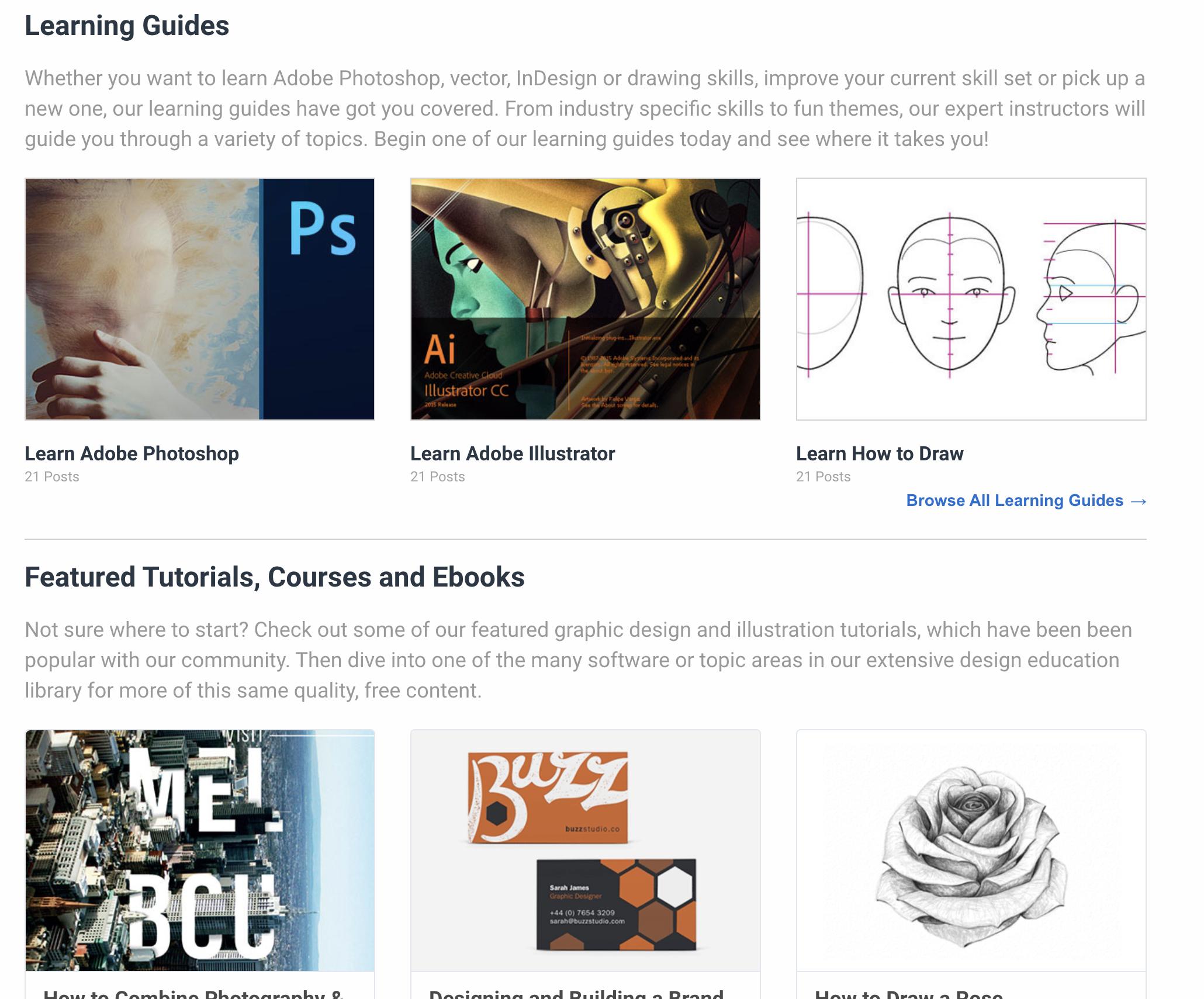国外图案设计素材网站,平面设计国外设计网站