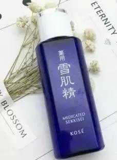 王丽坤公布恋情了吗,王丽坤林更新恋情真的吗