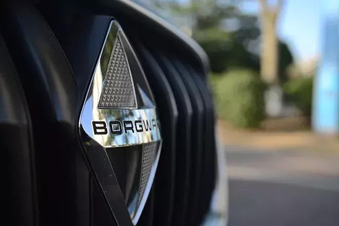 90后佛系80后,80后买车90后买车