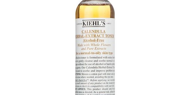 日上免税店购物全攻略粉底,日上免税店化妆品购买攻略