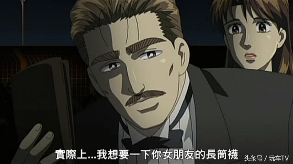 雅阁车内异响解决办法,速腾车内异响和解决的办法