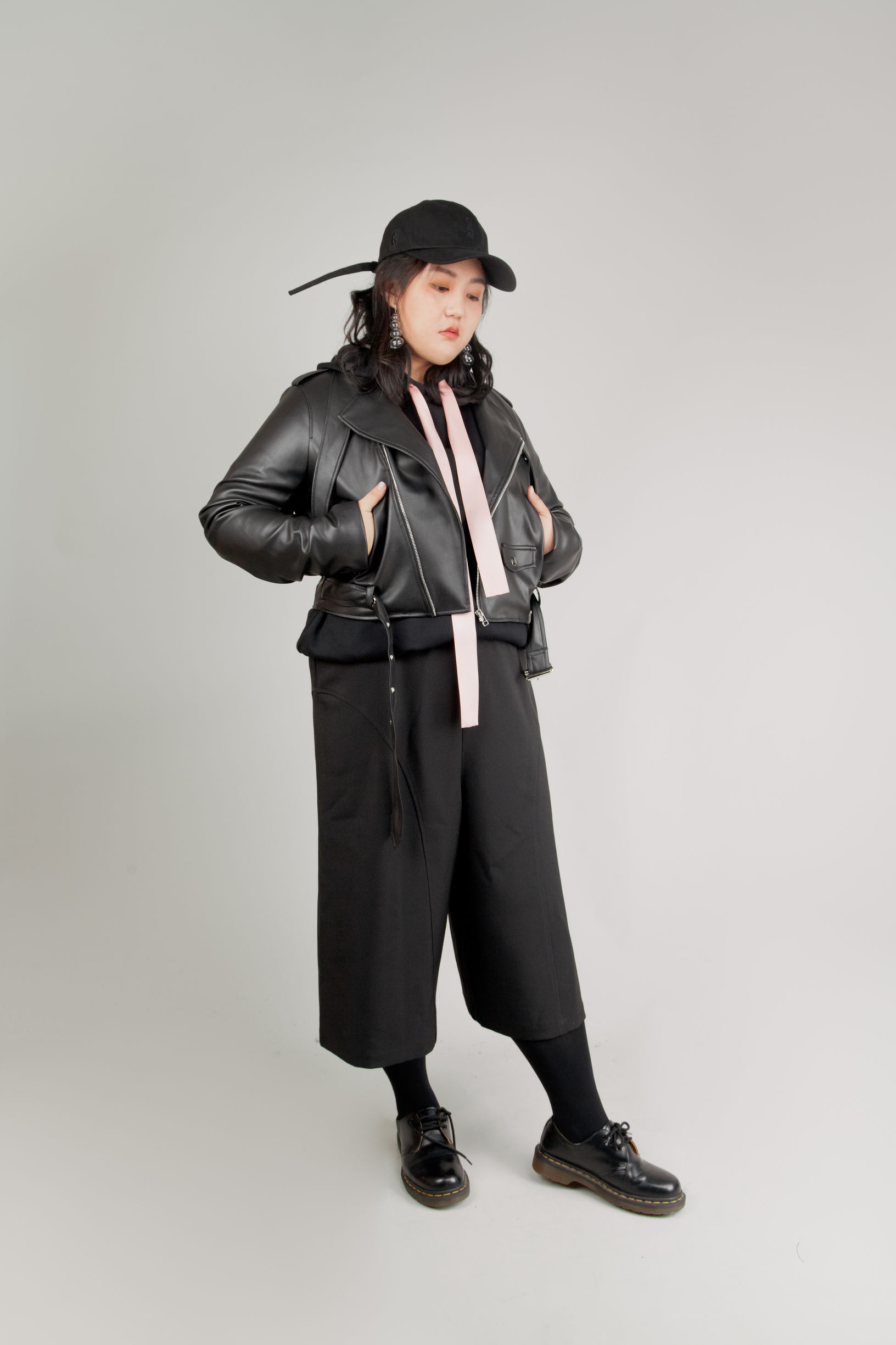 200斤胖妹大码女装,靠谱的淘宝大码女装店铺