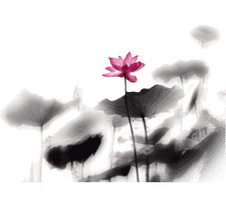 妙手沉疴起，永远有“针”情