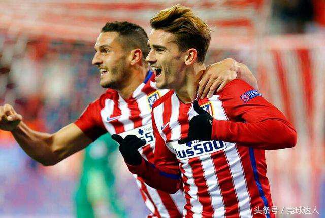 胜负彩任九1014,23086期胜负彩任九新浪推荐