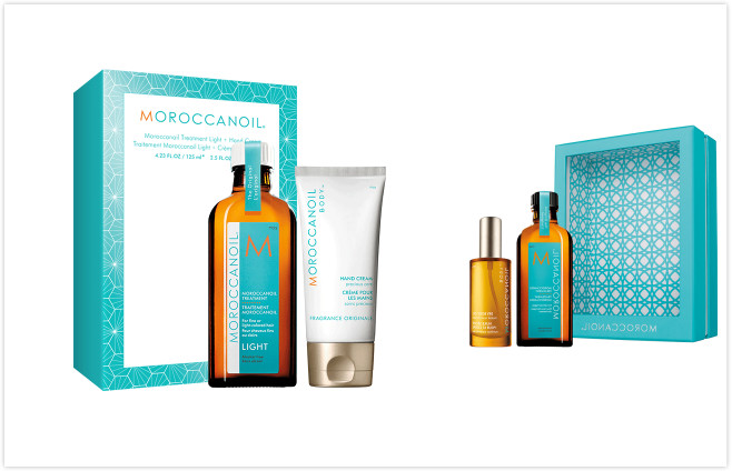 过了圣诞节怎么获得礼物,圣诞节送礼物的正确方式