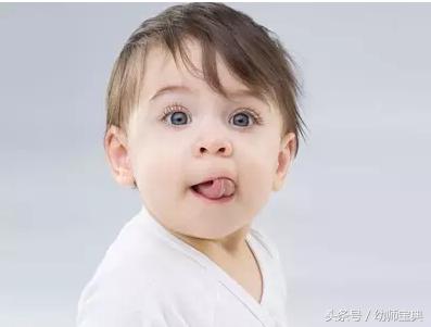 家里的育儿小技巧是什么,家长育儿关注事项100条