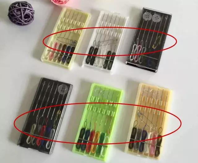 你不知道的酒店经营模式,你不知道的酒店餐厅冷知识