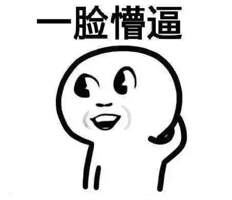 一顿令人难忘的晚餐,圣诞大餐推荐