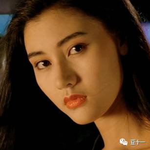 妖猫传里的黑猫,听说妖猫传里的路人都是盛世容颜