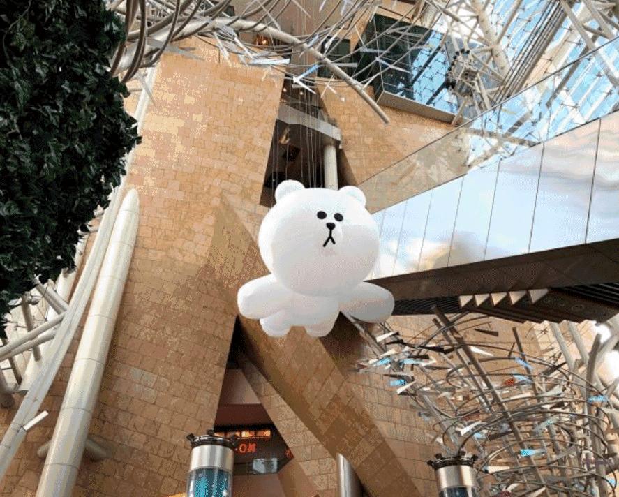 去香港一定要关注的五件事,去香港关注事项和攻略