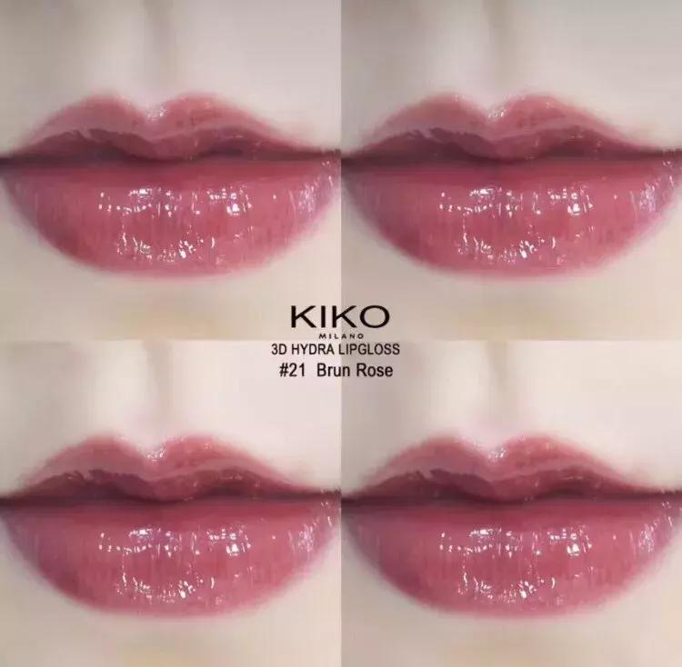 100块钱买不到一支口红,50块三支的大牌口红