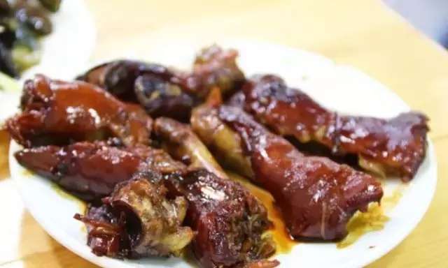 拿着这份攻略吃遍大理,拿着这份攻略吃遍苏州