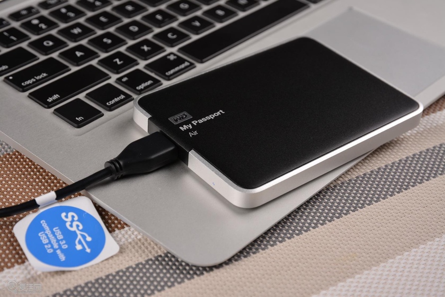 macbook硬盘空间不够黑屏,笔记本电脑硬盘空间不够怎么办