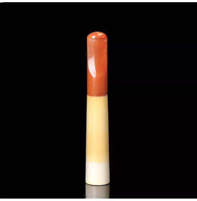 抽什么烟可以慢慢戒烟,叼着空烟斗戒烟