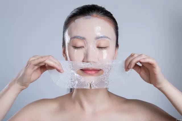 护肤其实并不复杂，皮肤科医生告诉你秘诀