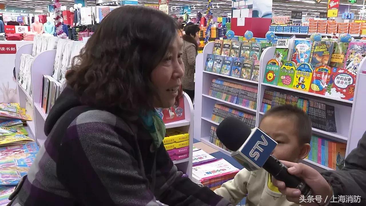 防火实验告诉你电动车火灾多可怕,防火实验一根烟头的威力