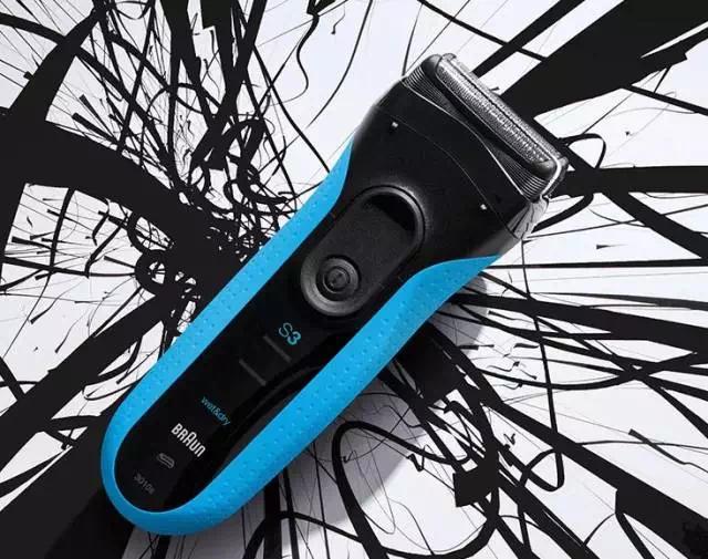 送直男实用礼物清单 (盘点那些年收到的直男礼物)