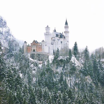 冬至快乐用德语怎么说,德语冬至快乐