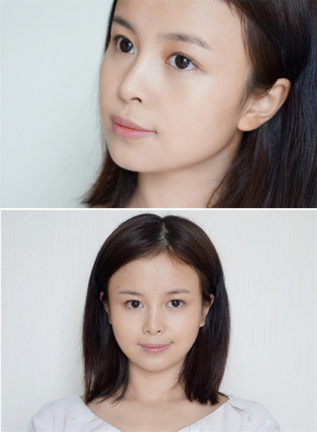 如何拯救沙漠干燥肌,什么护肤品可以拯救沙漠大干皮