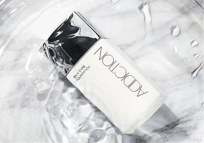 如何拯救沙漠干燥肌,什么护肤品可以拯救沙漠大干皮