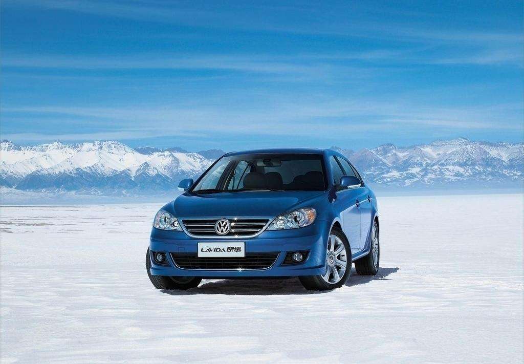 大众朗逸哪款车型性价比高,家用首选车型之一大众朗逸