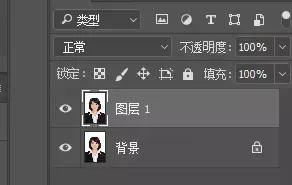 证件照背景颜色怎么改,哪个软件可以换证件照背景颜色