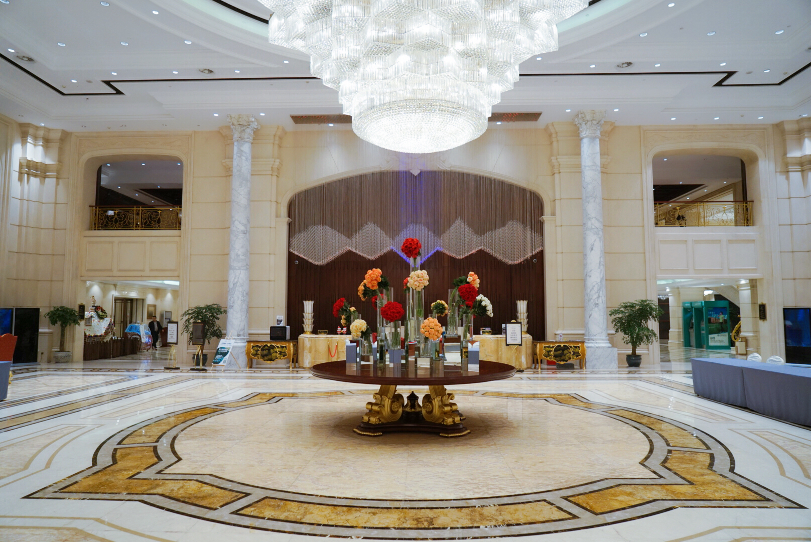 我和玛莎拉蒂的故事,我与玛莎拉蒂的故事