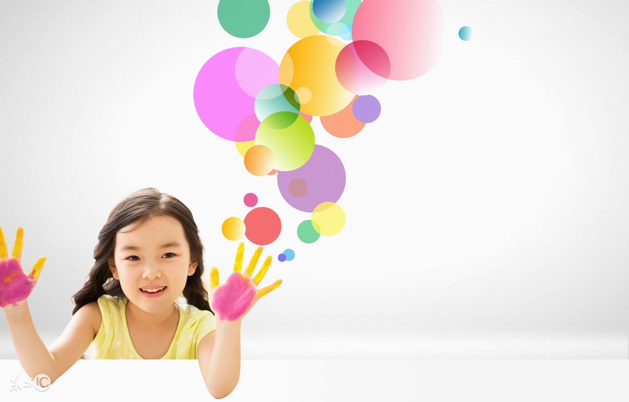 期末考试必备课本,期末复习必备试卷七上