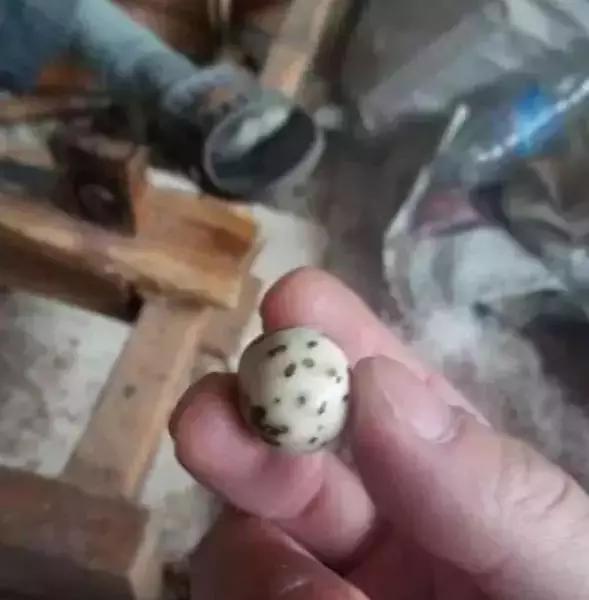 手工佛珠木质,手工佛珠视频