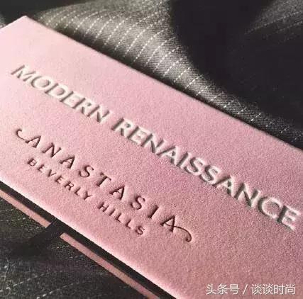 女生必入平价神仙绝美眼影盘推荐,平价神仙绝美眼影盘推荐