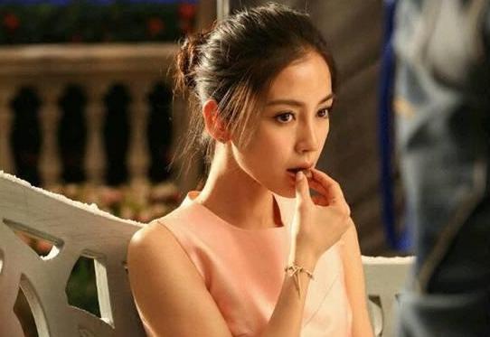 德芙巧克力法国广告女主角,德芙巧克力广告最新女主角